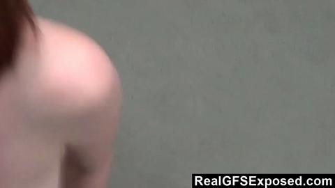 40028